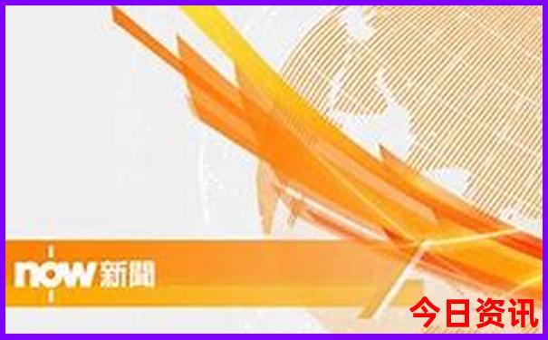 榆林到内蒙古自驾游最佳路线