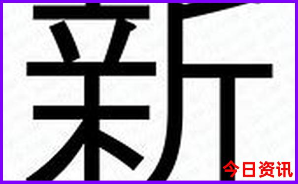 长葛周边自驾游景点